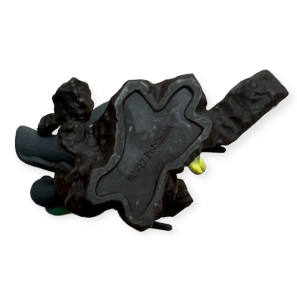 Pokemon Marshadow Mini Figure - Picture 5 of 5